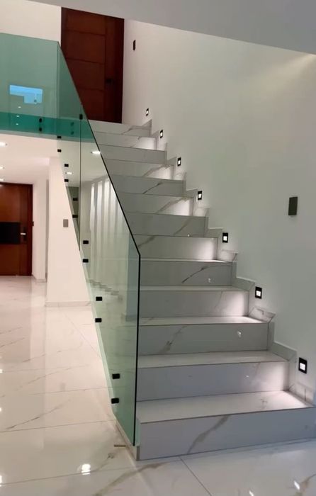 кафельщик ремонт квартира