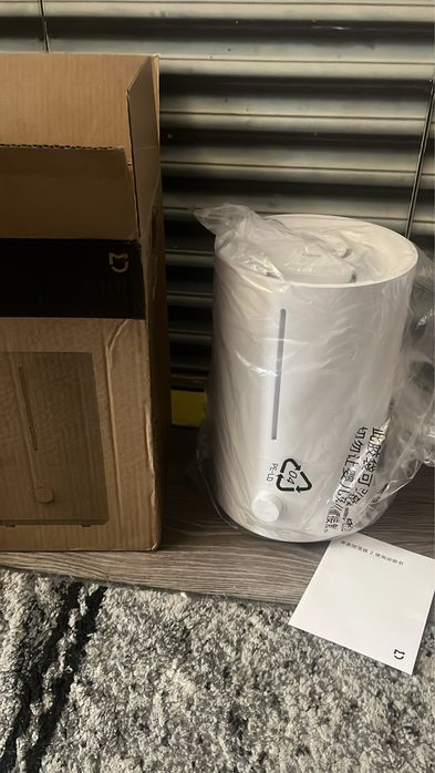 Xiaomi Mijia Humidifier 2 Lite