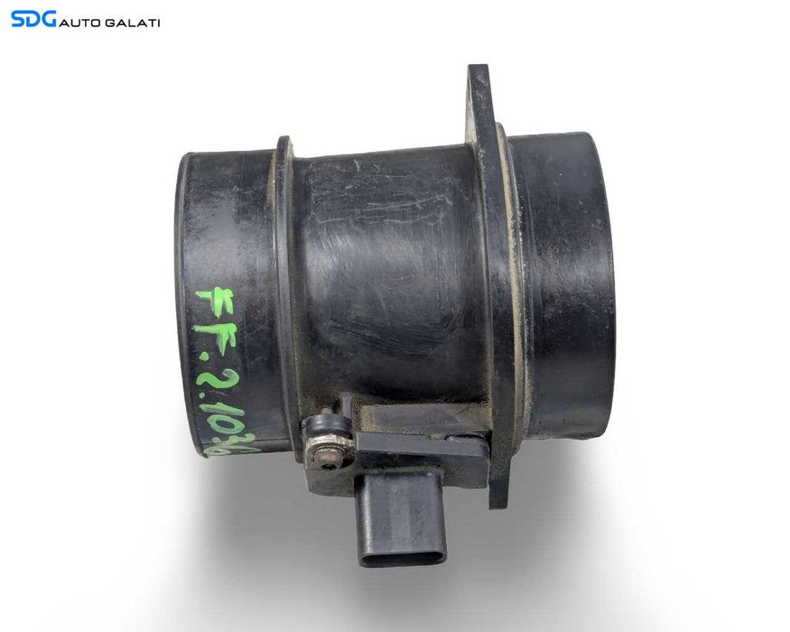 Debitmetru Aer Ford Focus 2 1.8 TDCI 2004 - 2010 [LR2849]
