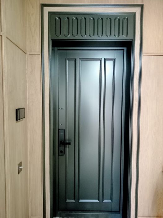 Маляр с опытом работы