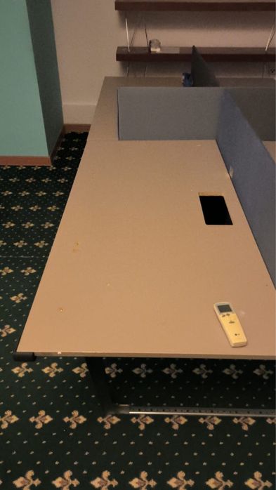 Продам стол для работы