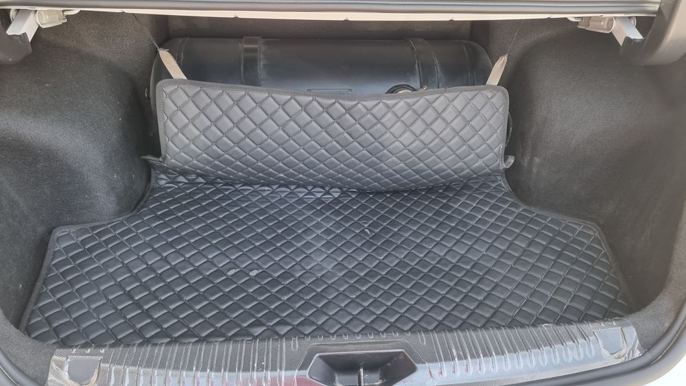 Cheery arrizo 6 pro full