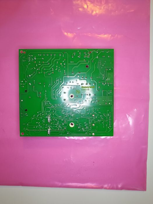 Placă electronică centrală Ferroli F24
