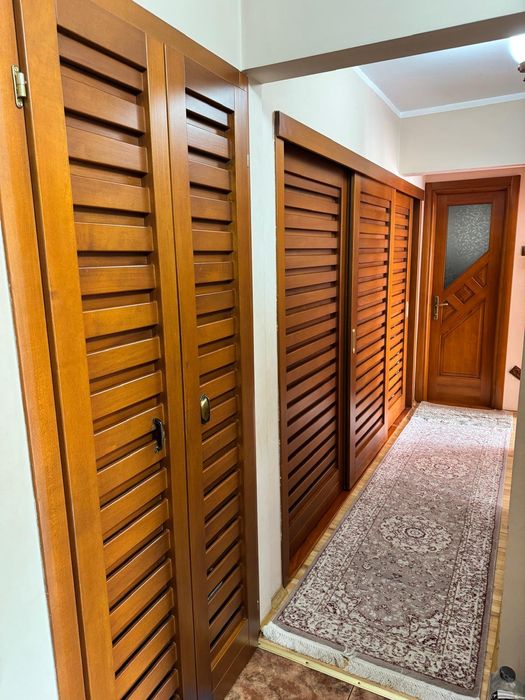 Apartament  3 camere! Se VINDE!