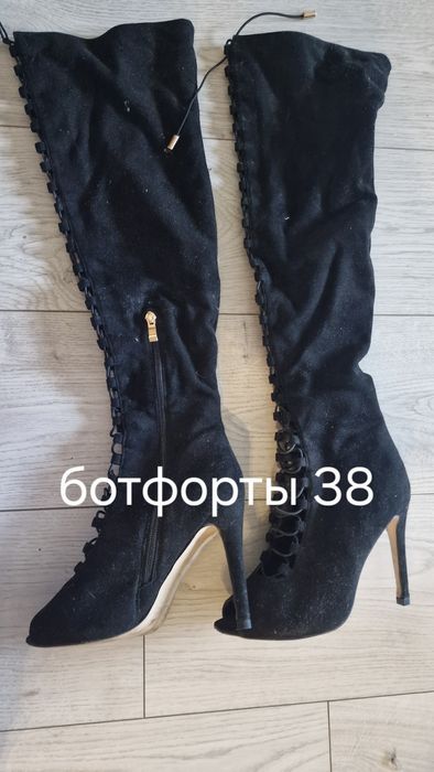 Обувь туфли босоножки