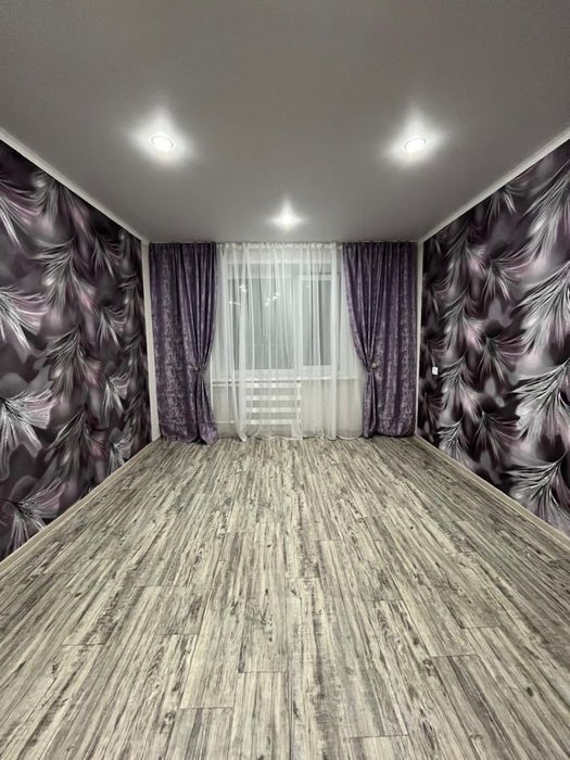 Продается комната в районе Туркестан