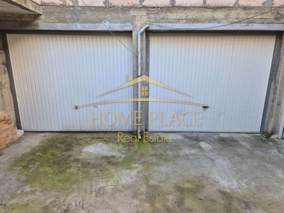 Продава се Четиристаен апартамент в Варна, Левски - 138 кв.м за 961 €/кв.м - Снимка #3