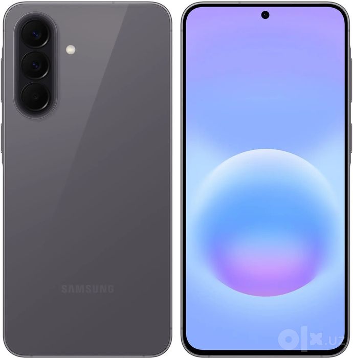 Samsung galaxy A57