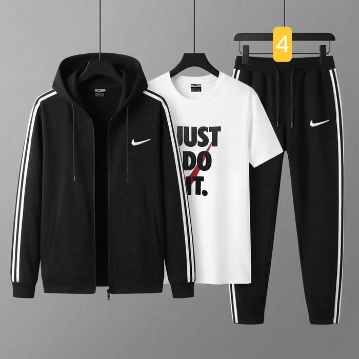 Treninguri si compleuri unisex