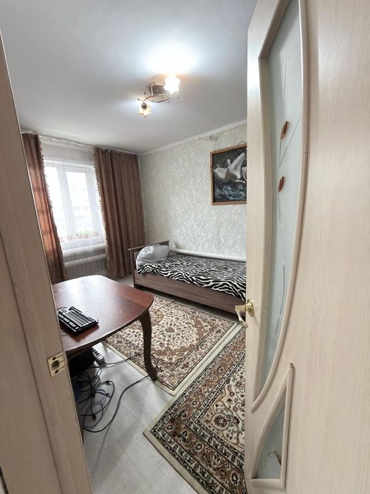 Продам уютный дом 120 кв.м