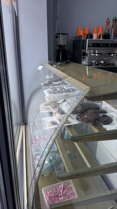 Аренда помещения