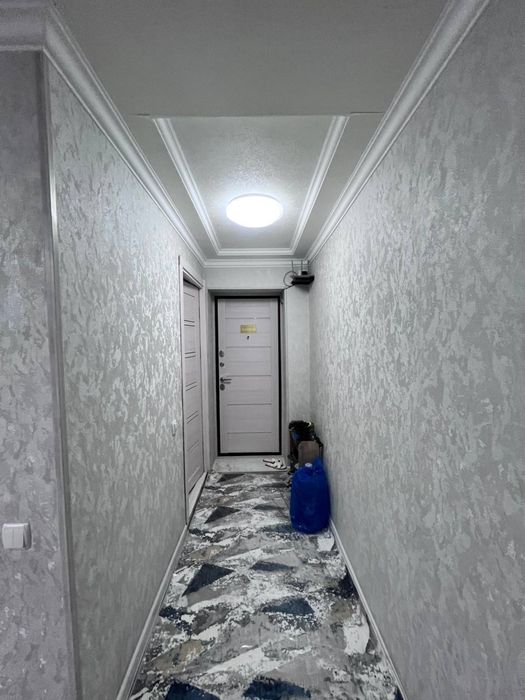 Аренда квартира Чирчик