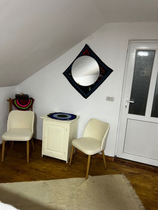 Camere de închiriat