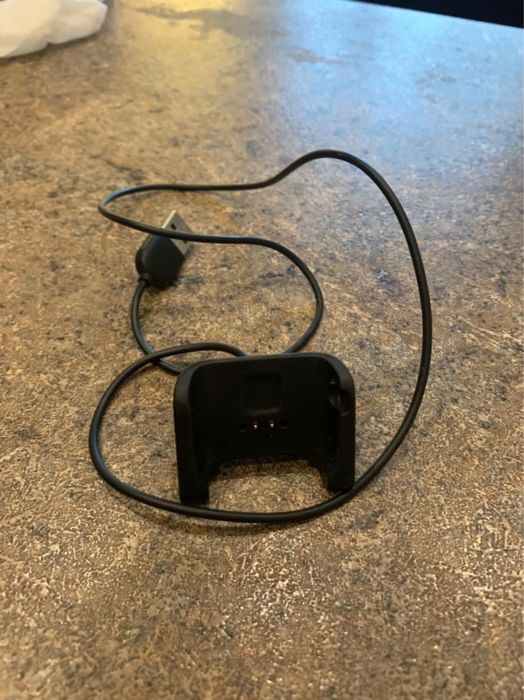 Электронные часы Amazfit, фитнес браслет