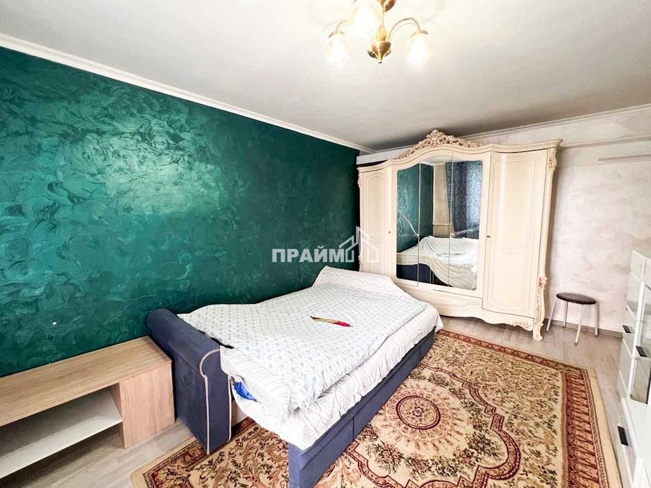 ПРОДАМ 1 ком. Центр (Даурен ПРАЙМ)