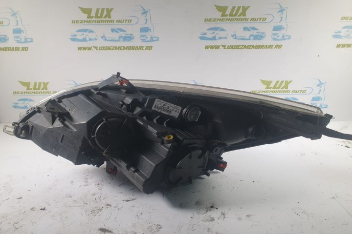 Far dreapta 13253632 Opel Meriva 2 [2010 - 2014]