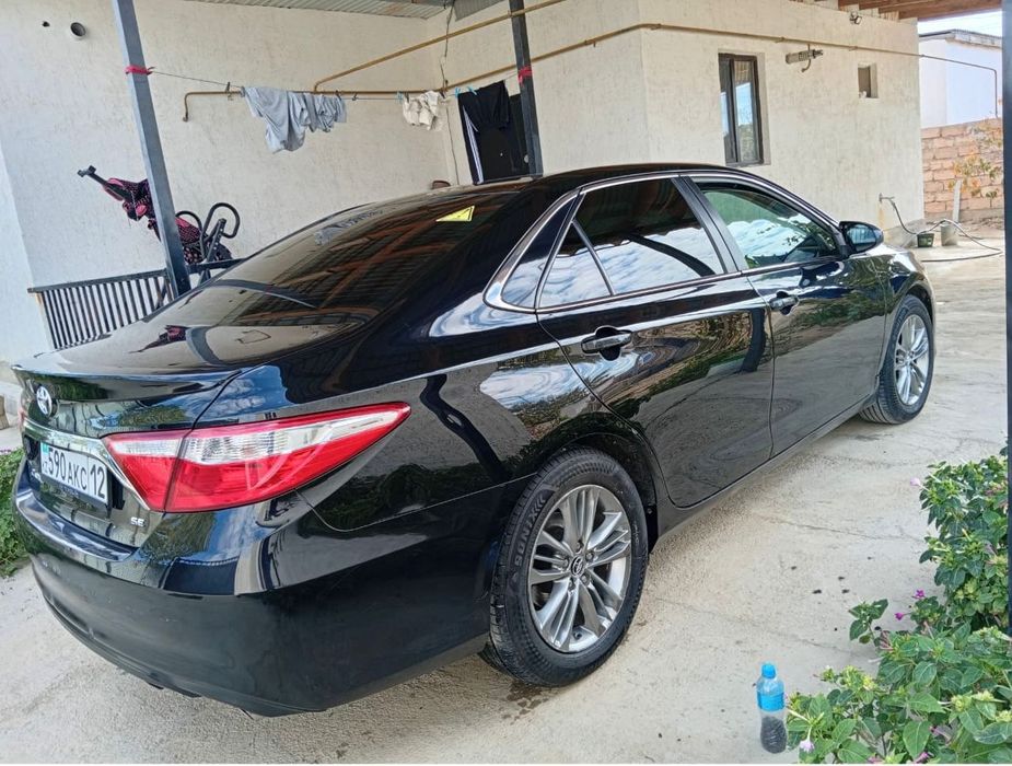 Тез арада сатылады