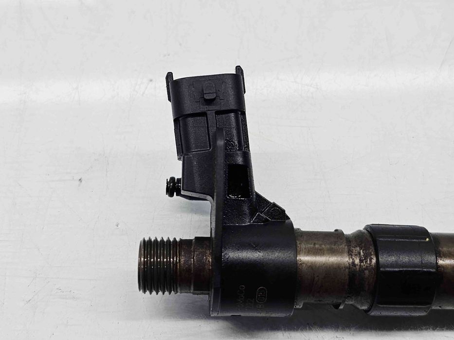Injector  PEUGEOT 407 SW [Fabr 2004-2010] 9659228880 2.2 TDCI Q4BA 128