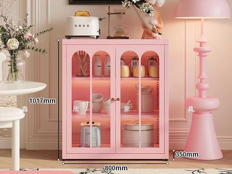 Shkaflar zalga arzon narzda/Гостиные шкафы для дома недорого/Shkaf bor