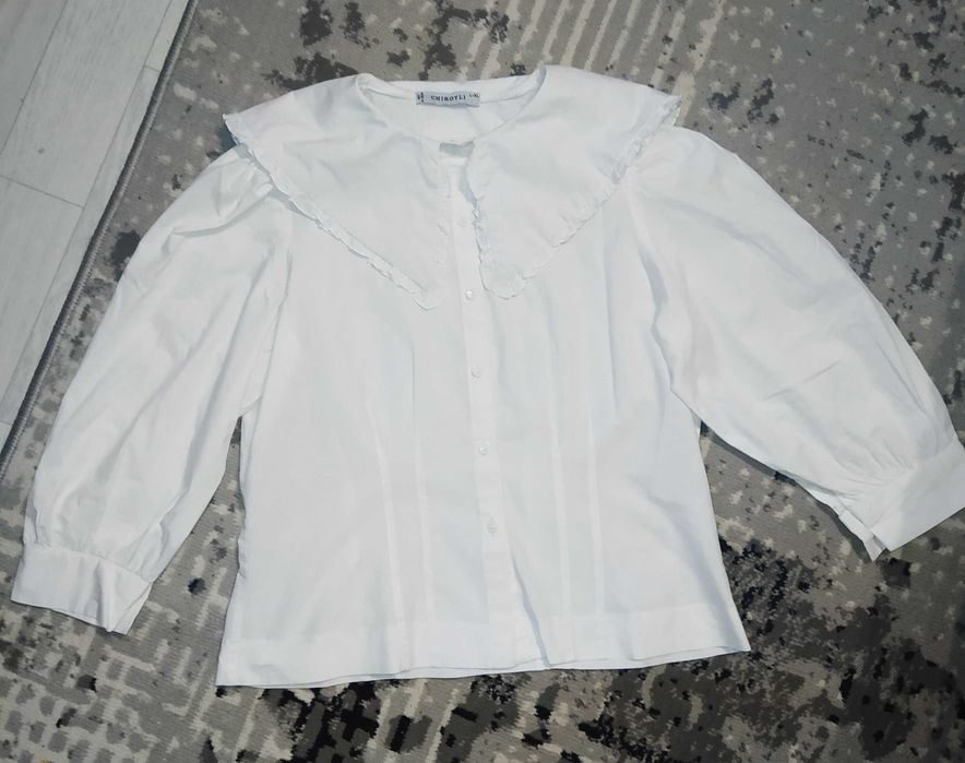 Женские вещи размер М-Л