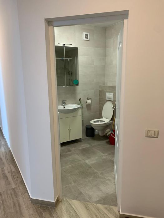 Apartament 3 camere
