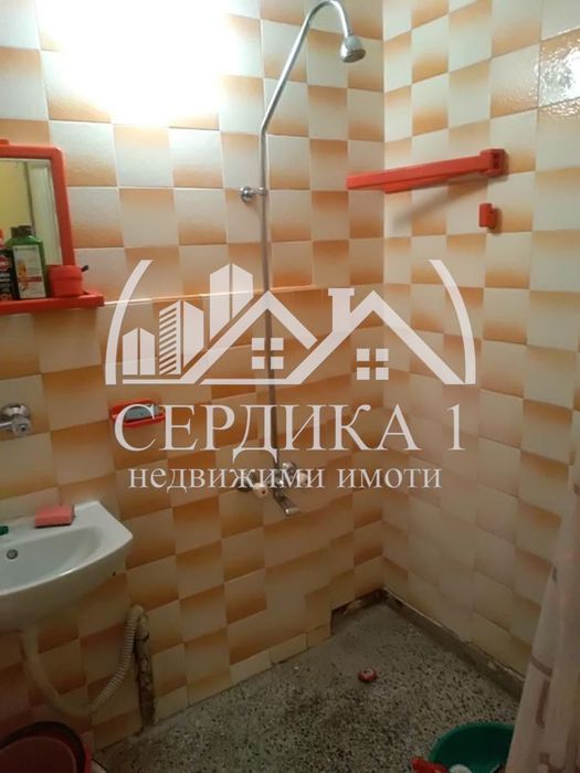 Дава се под наем Двустаен апартамент в София, Свобода - 65 кв.м за 348.84 € - Снимка #8