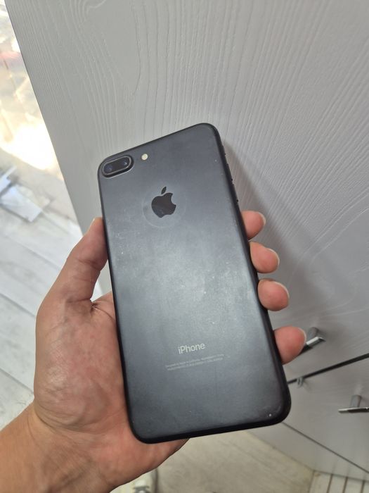 Iphone 7 / 128GB LL/A