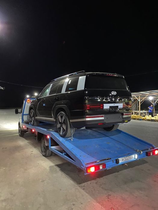 Evakuator евакуатор evakuatr