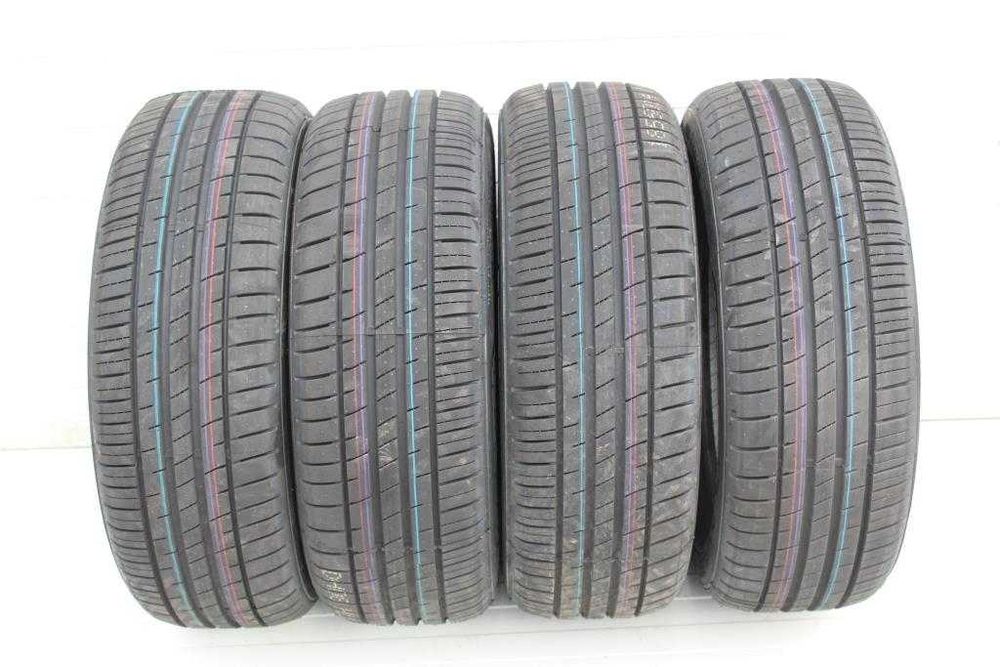 Anvelope vara noi 185/60R14 82H, Doublestar