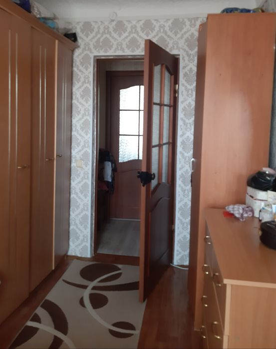 Продам спальный гарнитур