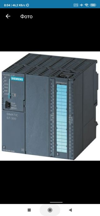 Контроллеры, Серво драйвер+моторы Мониторы