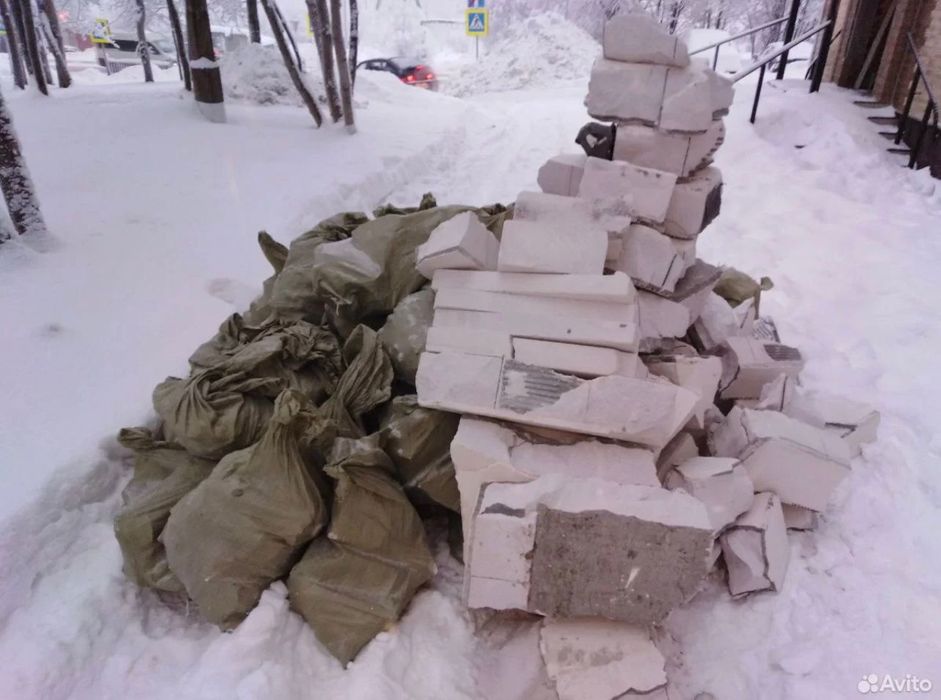 Грузчики. Грузоперевозки. Разнорабочие