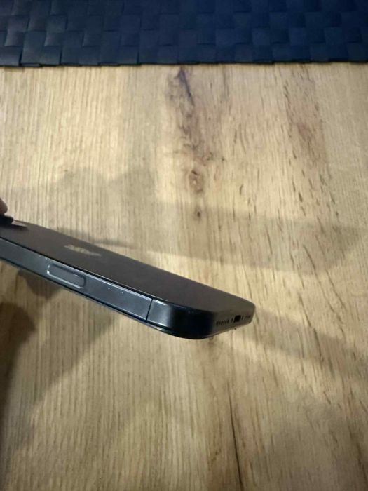 Iphone 16 pro max 256 bg