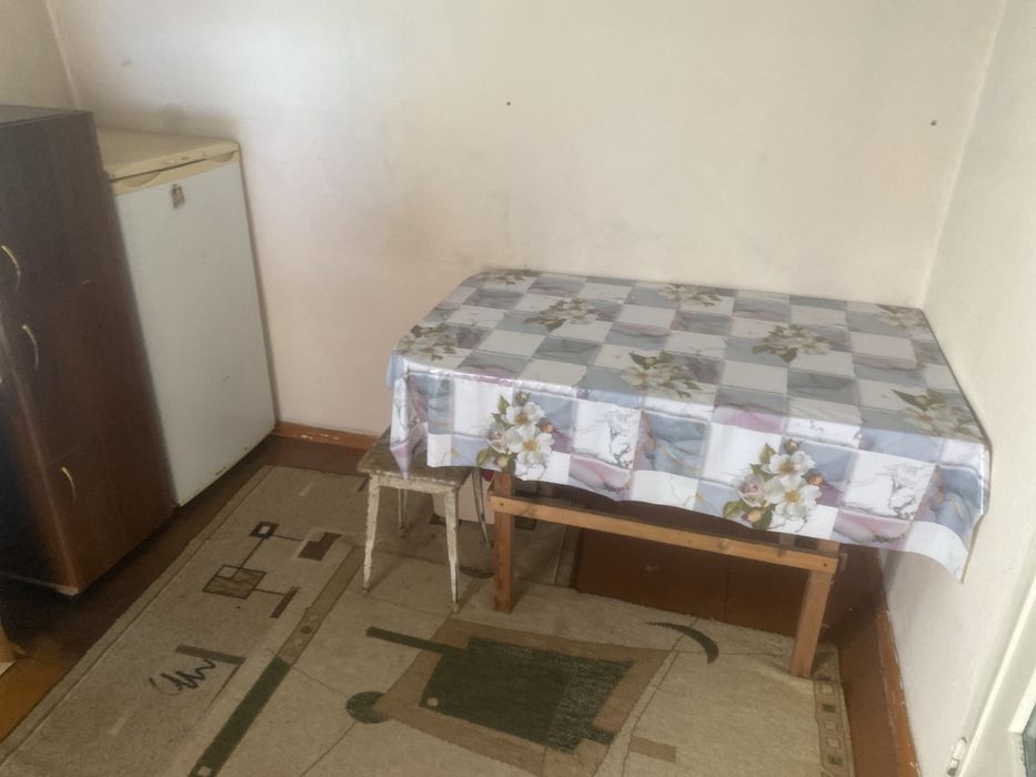 Сдам комнату в Турксибском районе
