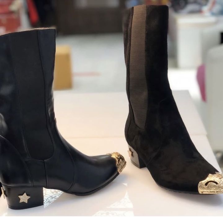 Сапоги, кроссовки,туфли