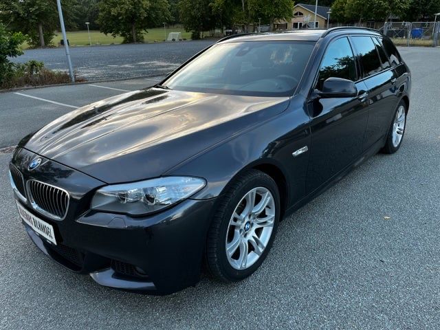 Inchirieri auto - Masini inchiriat - Rent a car- Bucuresti - Aeroport