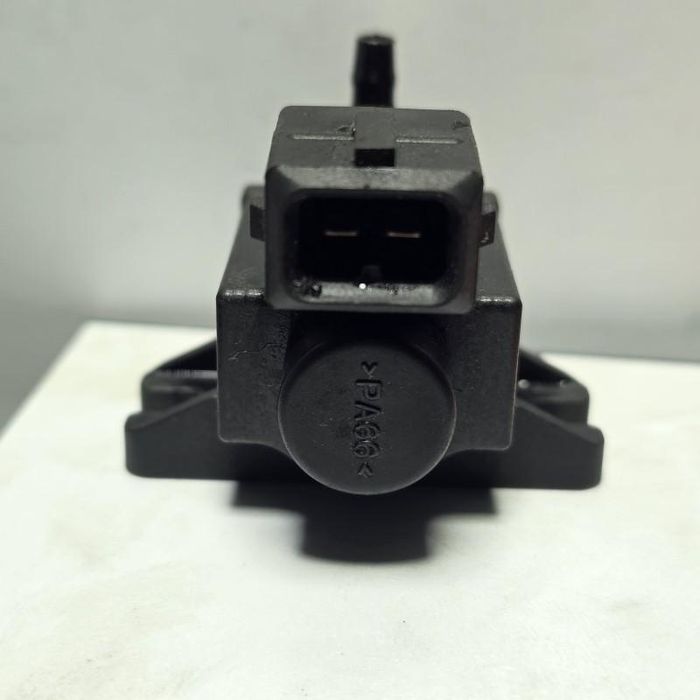 Electrovalva Audi A3 8L1 1.7 CDTI; 1.8 TURBO I