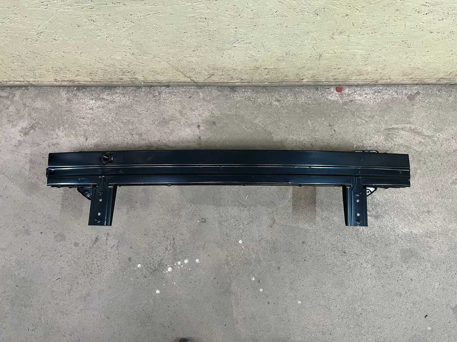 Усилитель бампера KIA Optima 2011- / КИА Оптима 2016