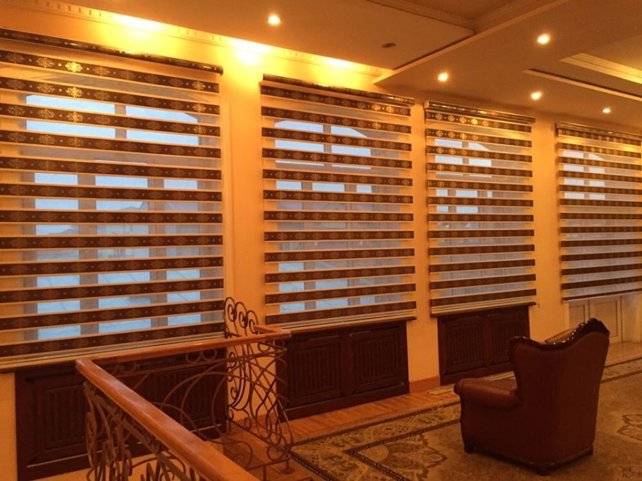 Jalyuzi | jaluzi | jaluziy | jalyz | жалюзи | жалузи | жалуз