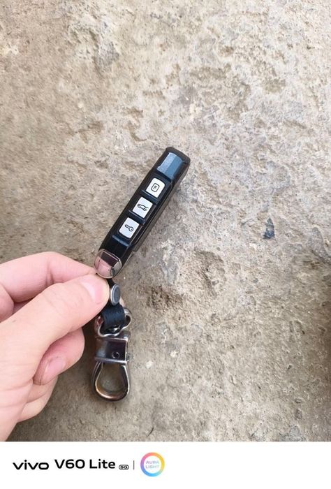 908 magicar pult idela xolatda