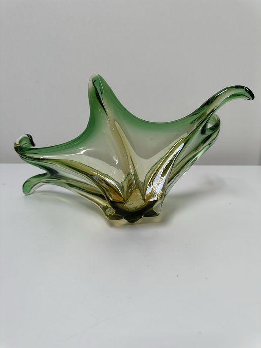 Fructiere Murano