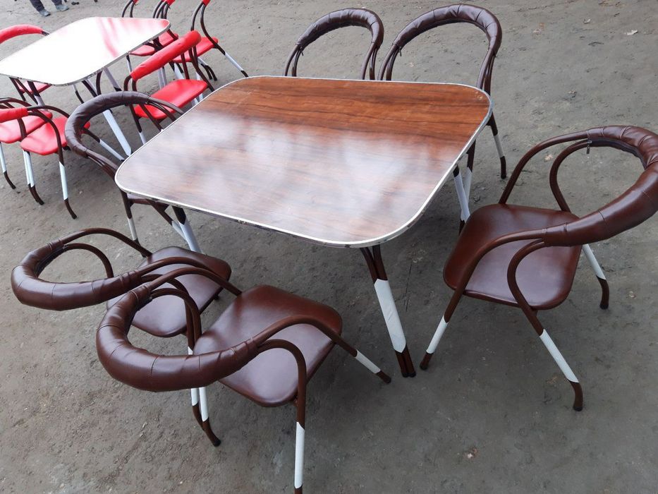 Stol stul стол стул