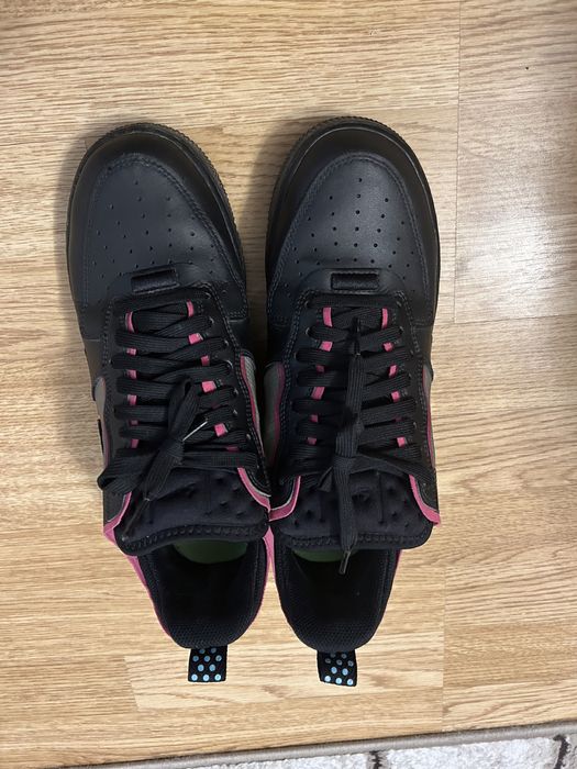 Incaltaminte Air force 1