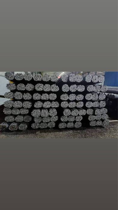 Armatura 12мм 14мм 16мM 18MM 20мм 22мм 25мм Ширин!!! А400