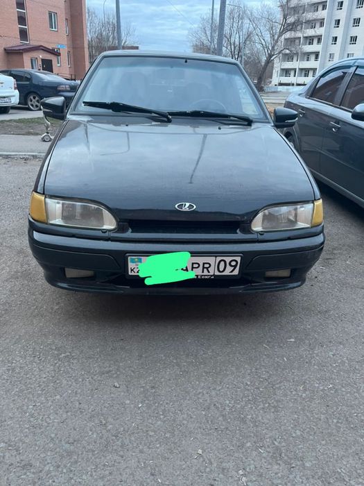 Продается машина в отличном состояние