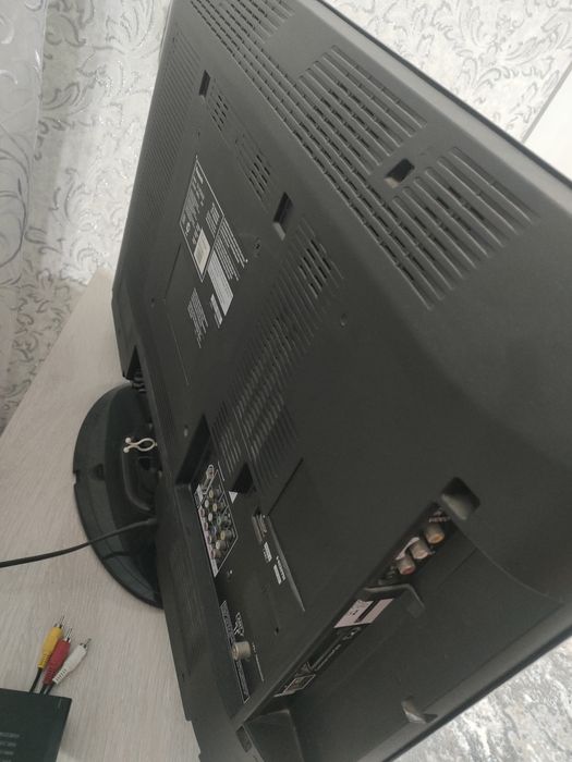 Продается телевизор