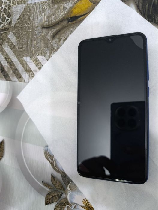 Продаётся Redmi 8