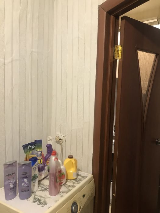 Продам 1 комнатную квартиру