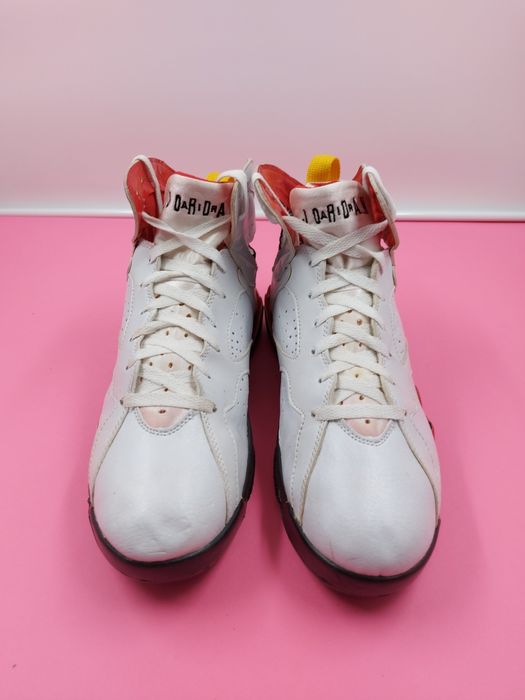 Jordan номер 46 Оригинални мъжки кецове