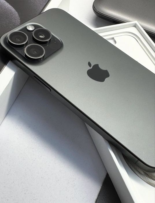 Айфон 15pro Max